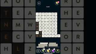 Wordbrain Flamingo Level 19 Answers | Cheats for Wordbrain
