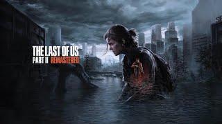 Outbreak Sunday: The Last Of Us Part II Remastered Gameplay  #playstation