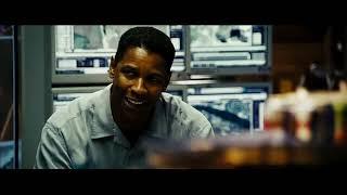 Deja Vu (2006) Denzel Washington trailer ¦ TC4Movies Clips & Trailers