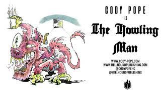 Cody Pope - Vice Grip (Official Audio)