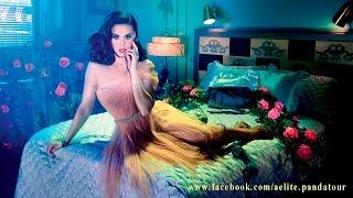 ЕГИПЕТ КРУИЗНЫЕ ТУРЫ  Горящие туры  Речные теплоходы  CRUISE Ship Tour  DISCOUNT CRUISES  Egypt