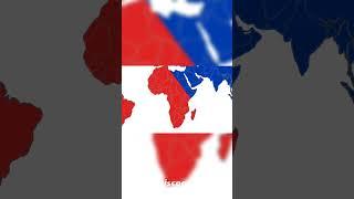 If Philippines had an empire (just a joke this ain't real) #shorts