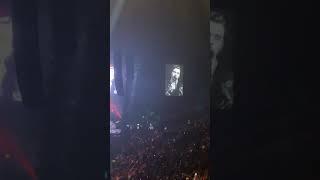 Youngblood- 5 Seconds of Summer Live