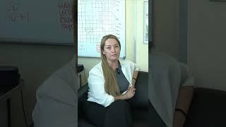 СК Клевер Екатеринбург: как далеко в Свердловской области строят дома?Строительство домов, коттеджей