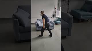 VIVA - Sofa Bed