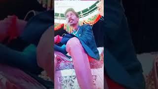 Amdavadi jigs short #video