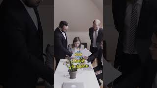 Автомобиль работает на воде 