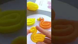 #claytime‍️️