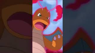 LANCE VS DIANTHA! Ritchie and Sawyer Surprise Return! Pokemon Journeys Episode 116 Review! #shorts