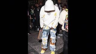 [FREE] Boston Richey Type Beat "Trackhawk"