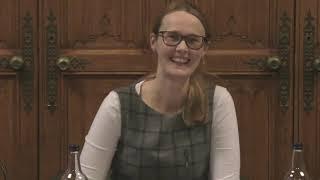 House of Commons - Select Committee - Procedure - Work of the Leader of the House - 04/12/2024