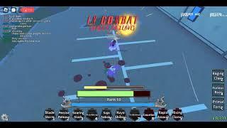 soul war immortal glitch abuser(report)