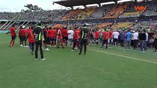 Atlético Nacional vs. Independiente Medellín | Gran Final - Sub 17A