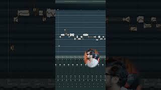 Bypass FLStudio Trial #musicproduction #musicproducer #flstudio