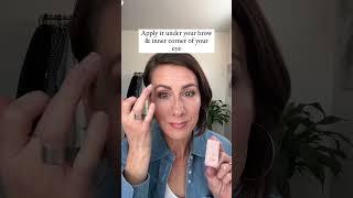 How & Where to Apply Illuminator