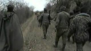 Карабахская война / Karabakh war