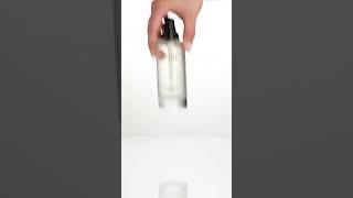 Our Intensive Care Cleanser does more than clean