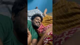 Happy vlog ️ #justtg #vlog #minivlog #shortvideo #tamilcouplevlog #tamil