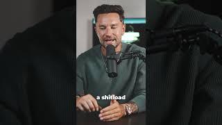Millionaire "GURU" Trader Just Broke The Internet