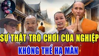 Tin CỰC NÓNG: Bản Tin 24h TRƯA 23/6 Đoàn Thầy Minh Tuệ mới nhất # thichminhtue #doanvanbau# moinhat