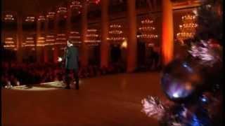Igor Onishchenko - "Votre toast je peux..." Toreador song ("Carmen" Bizet)