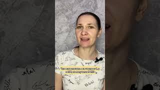 А вы знали? #математика #репетитор #онлайн #рекомендации #развитие #обучение