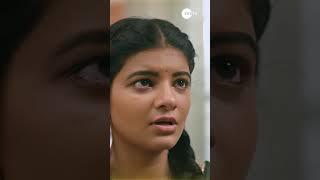 Saru | Ep 17 | Zee TV HD UK