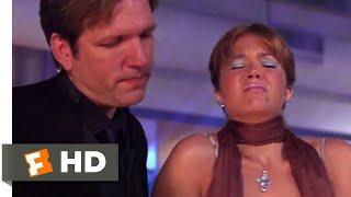 Saved! (2004) - The Fall of Hilary Faye Scene (11/12) | Movieclips