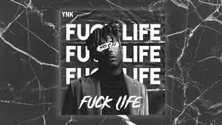 Fuck Life - YNK YO$H (Prod.Paryo)