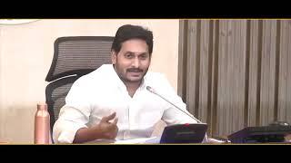 Blood Donation Camp on 21st December || Birthday of AP CM YS Jagan