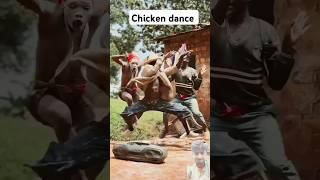 Chicken danceNew #funny #dance #africa #joyboy #happiness#relaxing #dancevideo#viralvideo #youtube