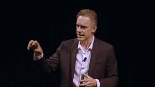 What's so special about dreams, stories, and religious systems? | Jordan Peterson