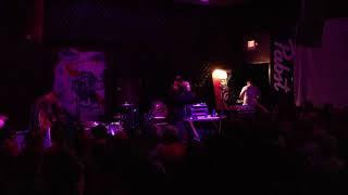 Unknown Prophets 2