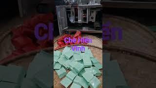 Chè Hiển Vinh. 0971771732