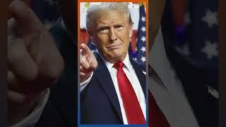 Trump Pauses US Military Aid to Ukraine After Cash With Zelenskyy at Oval House- Here's Why! #shorts