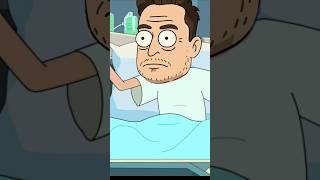 You Won't Believe How THAT Rumour About Elon Started