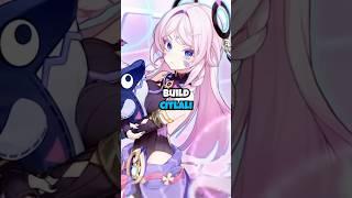 How to Build Citlali | v5.3 Genshin Impact