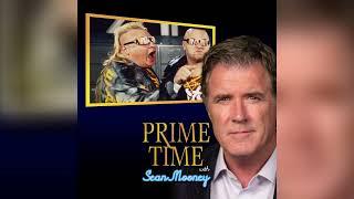 How The Nasty Boys Were Born: Brian Knobbs Tells the Real Story