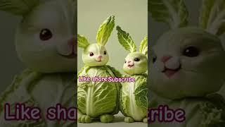 Please subscribe my channel gitu lifestyle journey  Jay Jagannath 