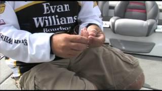 Fishin' with Jason Quinn