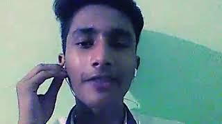 Sanket Roy Anand