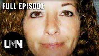 Susan Smith's Shocking Scandal Behind Bars (S1, E5) | Cellmate Secrets | Full Episode | LMN