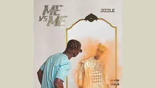 Jizzle - My Bèbe