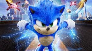 Speed Me Up | Lyric Video (Sonic Movie Credits Song) - Juice WRLD, Wiz Khalifa, Lil Yachty, Ty Dolla