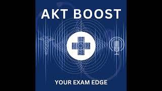 Fitness to Fly - AKT Boost - Applied Knowledge Test Revision