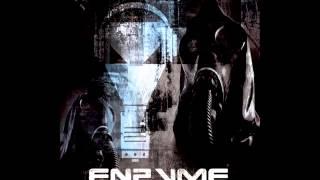 Ophidian @ A Decade of Enzyme Megamix 2001-2011