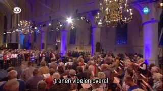 Nederland Zingt Bolsward 2013 HD