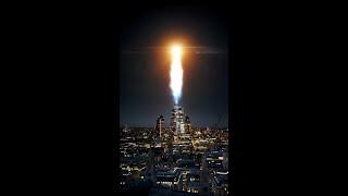 London Insurance Week 2025 #shorts