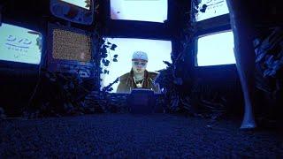Wakko The Kidd - STFU (Official Music Video)