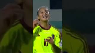 Womenvs Man celebration pt 7 #football #trending #edit #soccer #ronaldo #messi #fyp